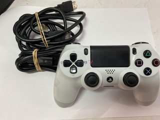 sony ps4 1tb