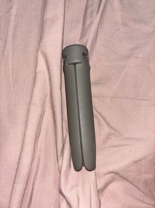 Dji Osmo Mobile 3 Gimbal
