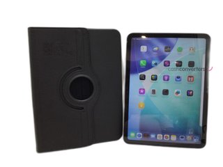 ipad apple ipad (wi-fi) (a2696) 256gb (10.2) (10 generacion)