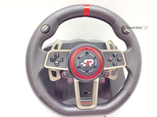 volante xbox series fr-tec suzuka wheel elite next