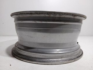 Ford 224239 7jx16h2 llanta focus berlina (cap)
