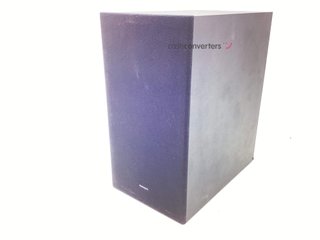 barra sonido samsung hw-bw650