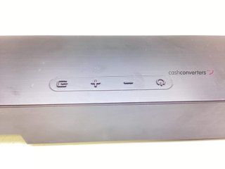 barra sonido samsung hw-bw650