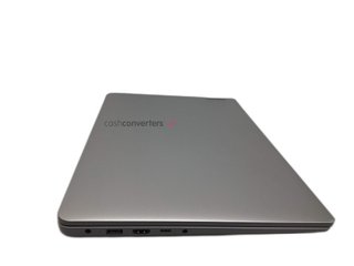 pc portatil lenovo ..jjj