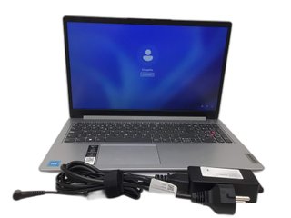 pc portatil lenovo ..jjj