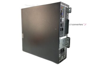 pc dell vostro 3268