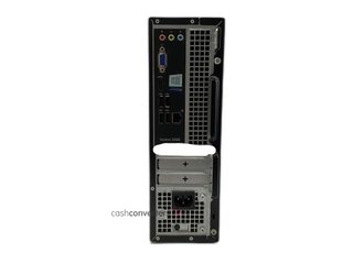 pc dell vostro 3268