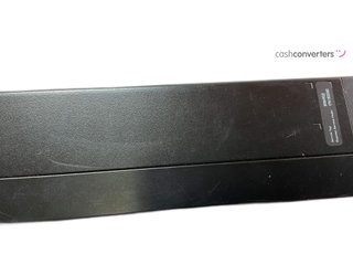 pc dell vostro 3268