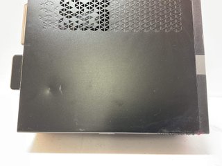 pc dell vostro 3268