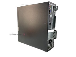 pc dell vostro