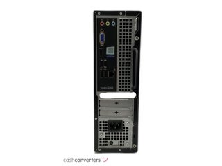 pc dell vostro