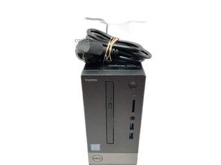 pc dell vostro