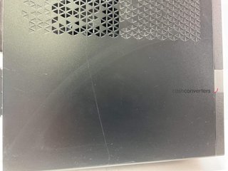 pc dell vostro