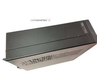 pc dell vostro