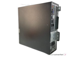 pc dell vostro