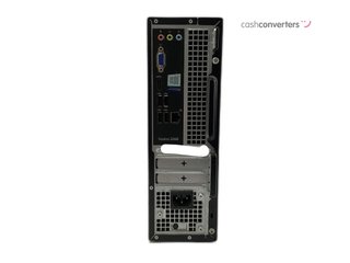 pc dell vostro