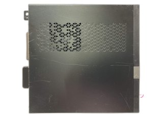 pc dell vostro
