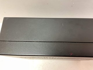 pc dell vostro