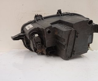 Faro derecho citroen l90203168 c3 aircross 449035