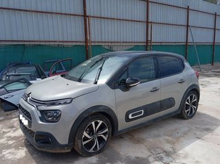 Faro derecho citroen l90203168 c3 aircross 449035