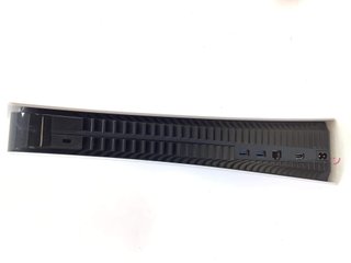 consola ps5 sony playstation 5