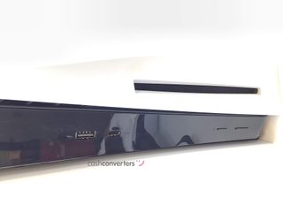 consola ps5 sony playstation 5