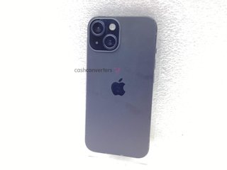 apple iphone 15 256gb