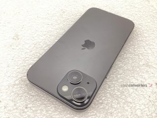 apple iphone 15 256gb