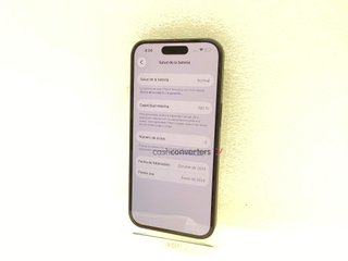 apple iphone 15 256gb