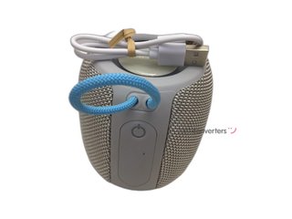 altavoz portatil bluetooth energy sistem sunrise
