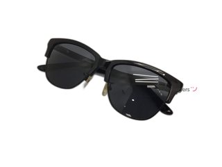 gafas de sol caballero/unisex hawkers cx01