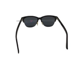 gafas de sol caballero/unisex hawkers cx01