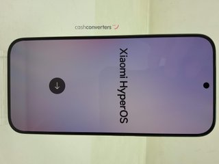 xiaomi 17t 12gb 256gb