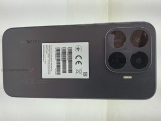 xiaomi 17t 12gb 256gb