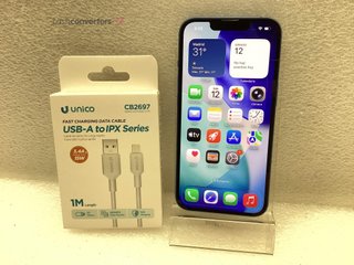 apple iphone 13 128gb