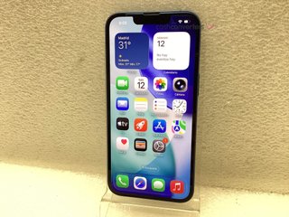 apple iphone 13 128gb