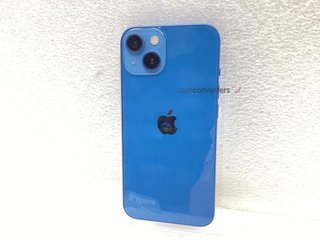 apple iphone 13 128gb