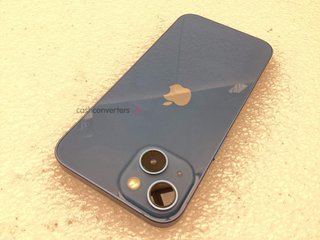 apple iphone 13 128gb