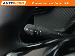 Peugeot 208 1.2 PureTech Allure