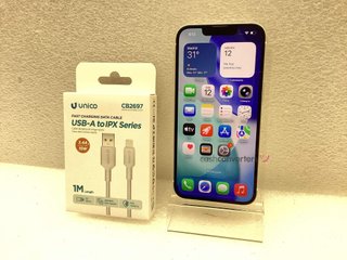 apple iphone 13 128gb