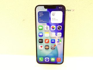 apple iphone 13 128gb