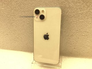 apple iphone 13 128gb