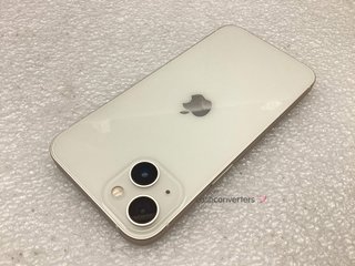 apple iphone 13 128gb