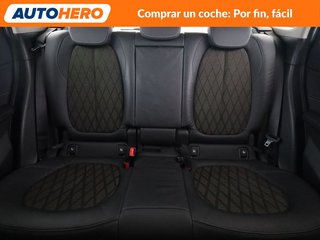 BMW X1 sDrive 18d