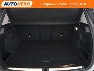 BMW X1 sDrive 18d