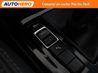 BMW X1 sDrive 18d