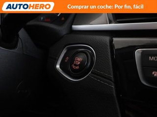 BMW X1 sDrive 18d