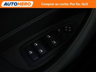 BMW X1 sDrive 18d