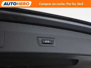 BMW X1 sDrive 18d