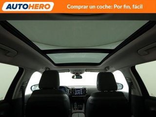 Citroën C5 Aircross 2.0 Blue-HDi Shine